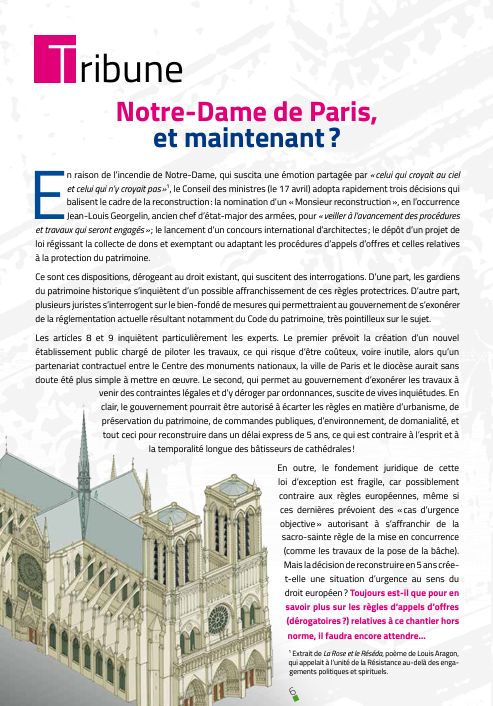 Magazine 