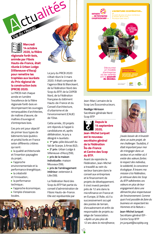 Magazine 
