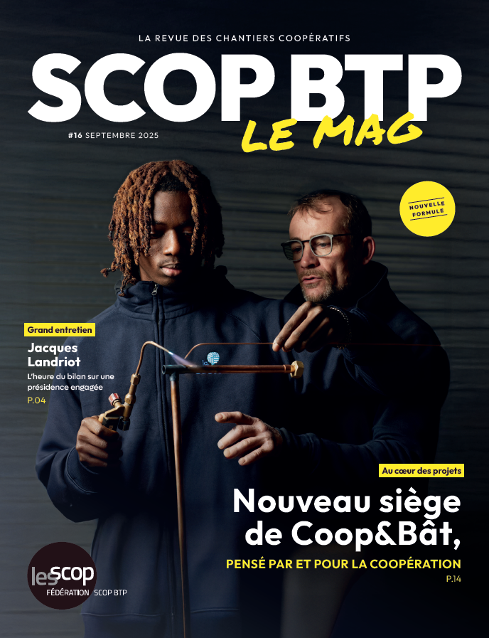 Magazine 15
