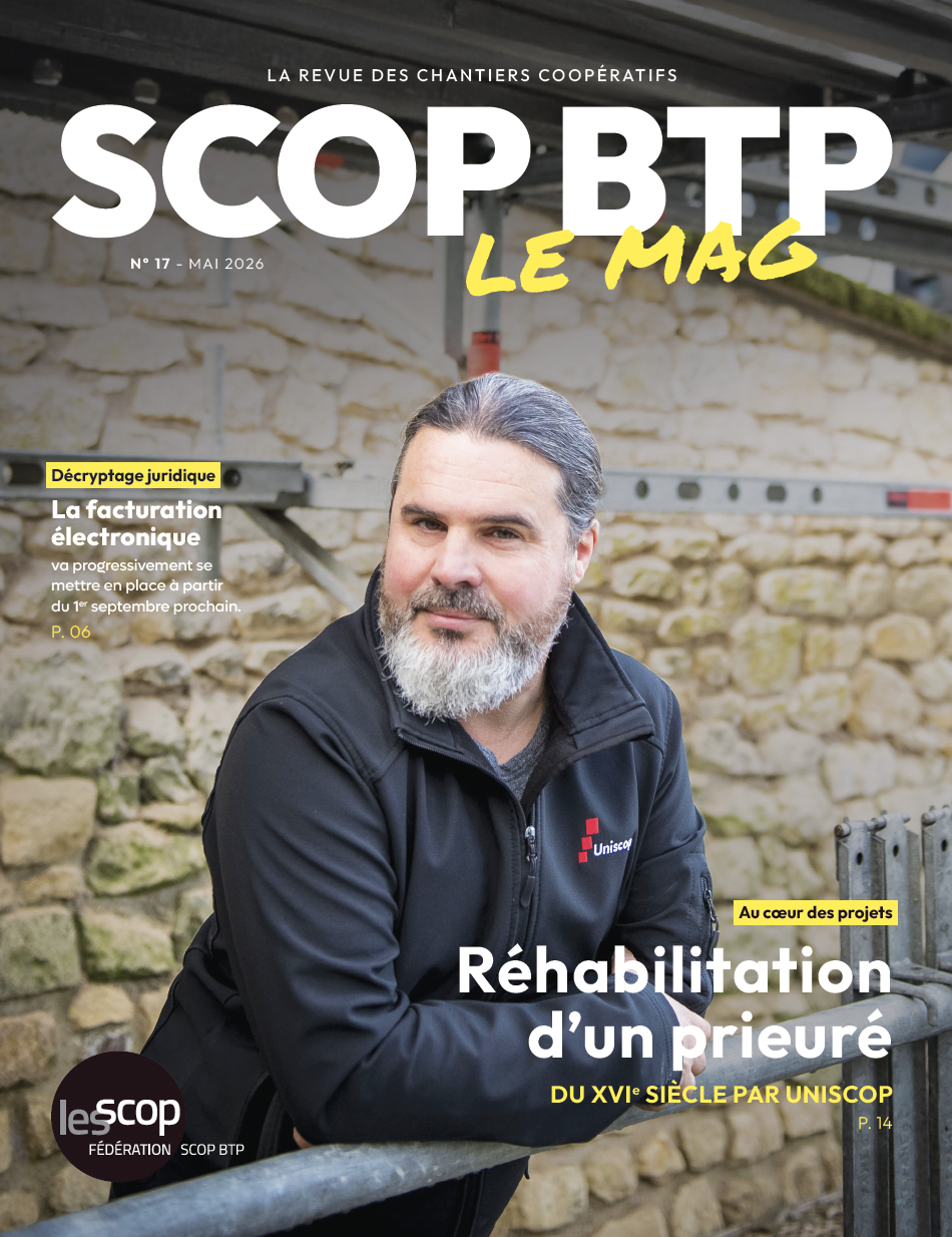 Magazine 16